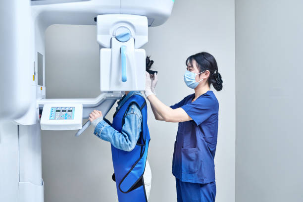 Best Dental Abscess Treatment in Livonia, MI