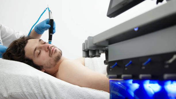 Best Emergency Treatment for Jaw Pain or Injury in Livonia, MI