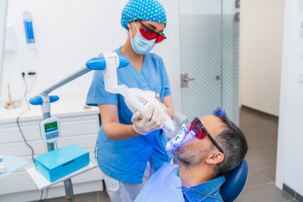 Best Emergency Denture Repair in Livonia, MI